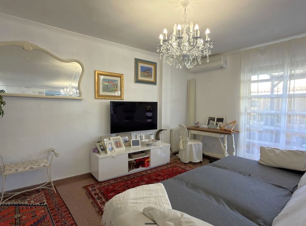 Property 2462 - Image 17